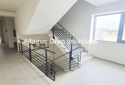 Apartament cu 2 camere decomandat în Pipera - 8