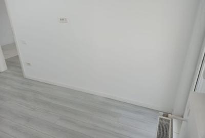 2cam-Studio/finalizat-mutare imediata,15min metrou Berceni - 6