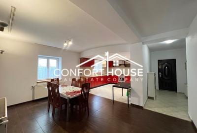 VILA P+E,  4 camere, ansamblu rezidential,  IANCU NICOLAE -British School VILA P+E,  4 camere, ansamblu rezidential,  IANCU NICOLAE -British School - 13