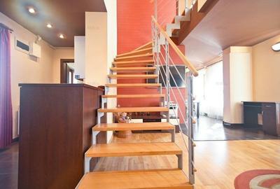 Casă cu 3 camere cu Teren 200 Mp în Elisabetin - 1