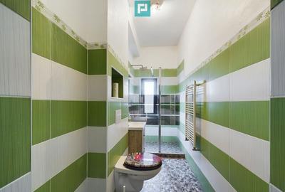 Proprietate multifunc?ionala intr-o loca?ie Centrala - 3