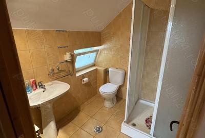 Casă cu 4 camere în Cornu - 1