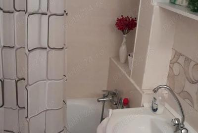 Inchiriere apartament Constanta - 2