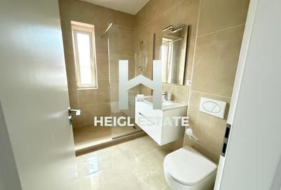 Apartament 3 camere Giroc - 6