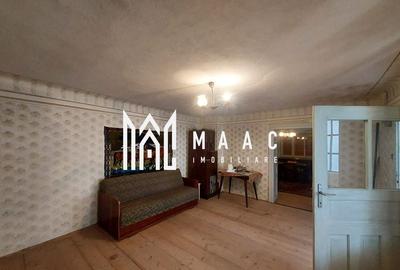Casa 3 camere | 2225 MP Teren | Ticusu Nou | - 8