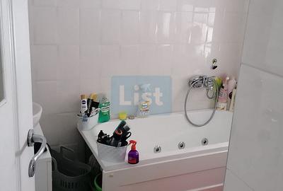 Casă cu 3 camere cu Canalizare în Central - 19