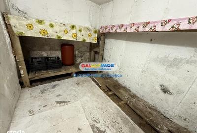 Casă cu 4 camere în Nedelea - 4