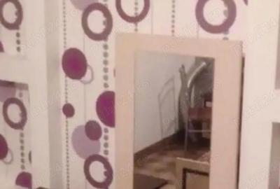 Apartament cu 2 camere decomandat în Frumoasa - 2