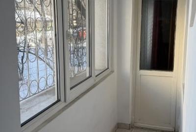 Garsonieră decomandată, mobilată în Drumul Sării - 5