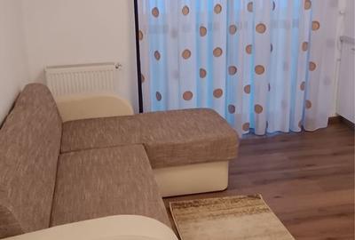 Apartament cu 2 camere semidecomandat în Șelimbăr - 7
