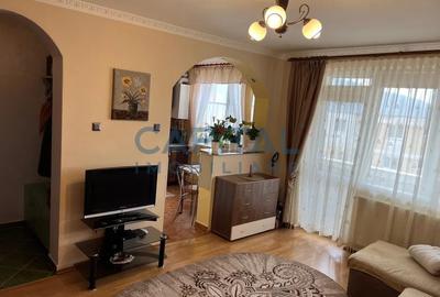 0% Comision! Apartament cu 2 camere de vanzare, Gherla - 2