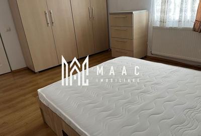 Apartament spatios inchiriere | Strada Frunzei | - 5