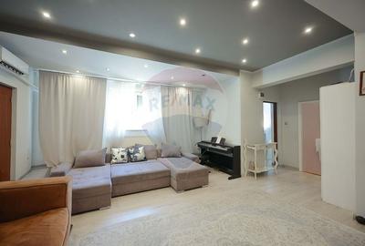 De vanzare casa in zona Nufarul - 21
