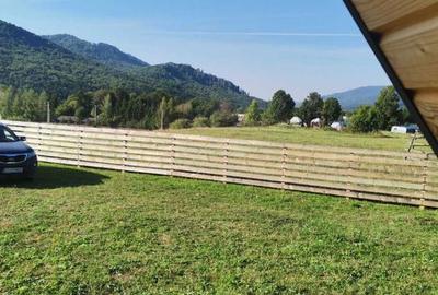Casă cu 4 camere cu Teren 105 Mp în Lipănești - 3