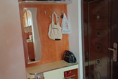 Inchiriez o camera in apt 2 camere - 2
