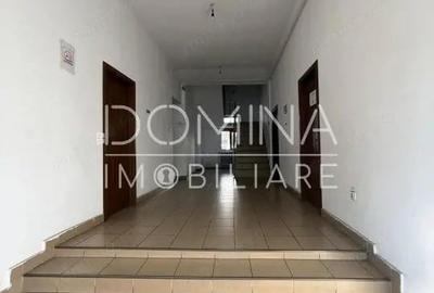 Inchiriere spa?ii birouri, zona centrala str. Tudor Vladimirescu - 5