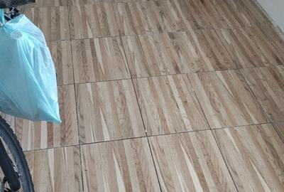 Pieptanari Pieptanari - 1