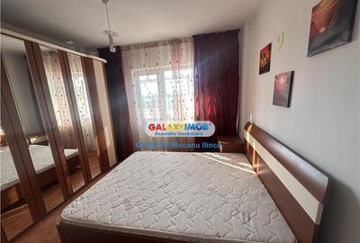 Apartament 3 camere, in Ploiesti, zona Marasesti Apartament 3 camere, in Ploiesti, zona Marasesti - 2