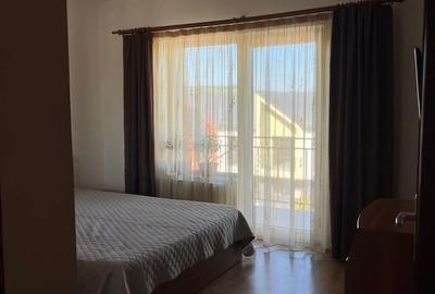 Apartament cu 2 camere decomandat în Florești - 6
