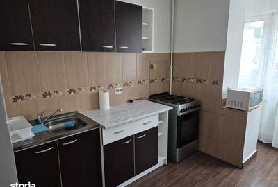 Garsonieră în Central - 4