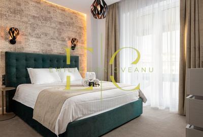 CHIRIE: Penthouse 2 camere + parcare, KASPER - 4