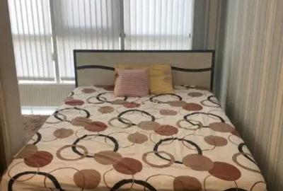 Apartament cu 2 camere decomandat în Rahova