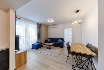 De vanzare apartament in zona de Nord - Comision 0% - 3