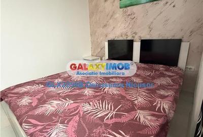 Apartament cu 2 camere în Roșu - 12