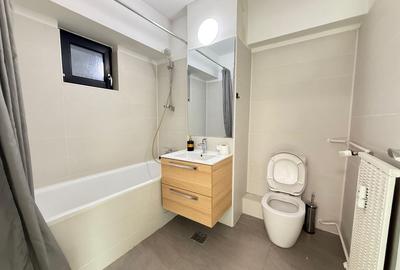 DE VÂNZARE 3 CAMERE | ZONA UNIRII | COMPLET RENOVAT 2020 | ETAJ INTERMEDIAR | - 8