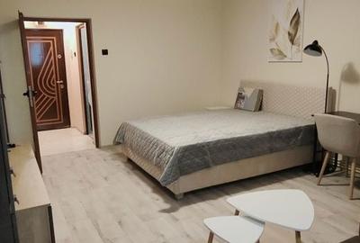 Garsonieră semidecomandată în Sârbi - 2