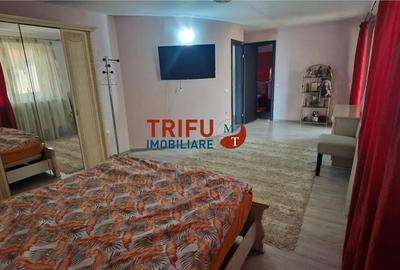 Casa spatioasa de vanzare in Alba Iulia - 10