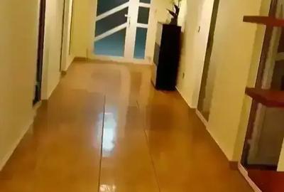 Casă cu 4 camere în Tecuci - 8
