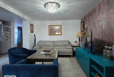 Casă cu 7 camere cu Teren 685 Mp în Limanu - 2