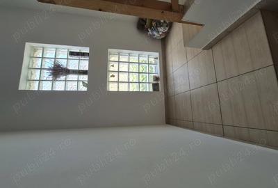 Casa de vanzare com Berceni - 4