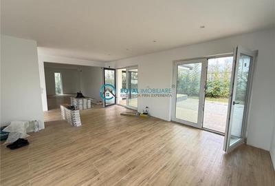 Royal Imobiliare - Vanzare Casa zona Campina - 6
