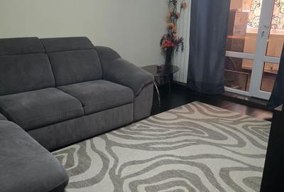 Apartament cu 2 camere decomandat în Central - 6