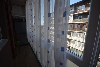 Apartament 2 camere - Marului - mobiliat si utilat complet - 12