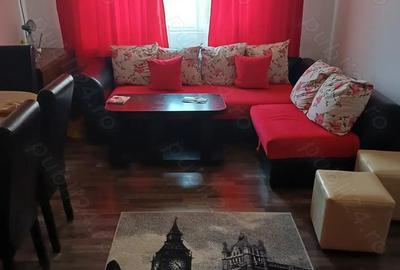 Inchiriez camera intr-un apartament cu 2 camere - 4