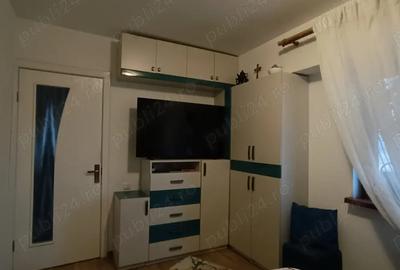 Apartament 4 camere, Deva, zona centrala, in apropiere de Pia?a ?i Centrul comercial Ulpia - 2