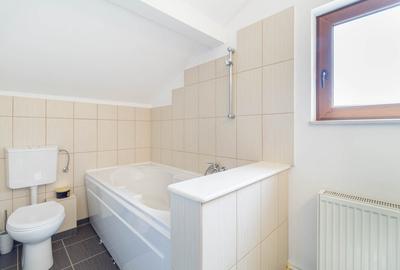 De vanzare - Casa 3 camere – Str. Lacului, Ciolpani, jud. Ilfov - 10