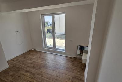 Apartament 2  camere- Otopeni - 7