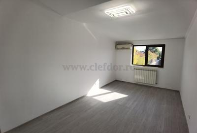 Vila complet RENOVATA, in zona Pipera - 14