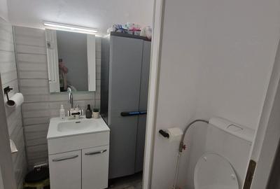Spațiu comercial, de 120 mp, în Exterior Vest - 2