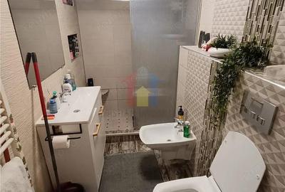 Casa SUPER 4 cam teren 540 mp deschidere dubla Lacu Dulce - 18