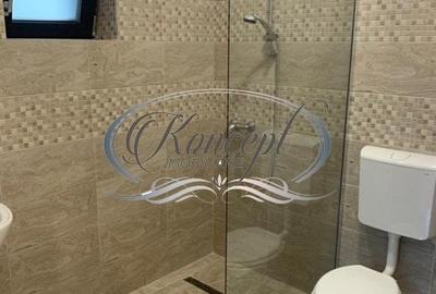 Spatiu de birouri in zona Semicentrala - 7