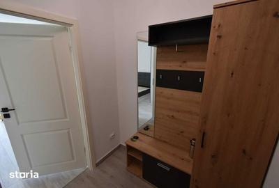 Garsonieră în Mărăști - 6