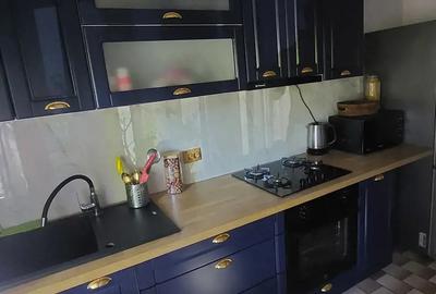 Apartament de vanzare - 5