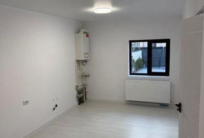 Casă cu 5 camere cu Teren 200 Mp în Pictor Rosenthal