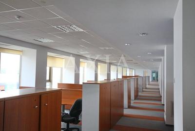 Comision 0% ! Spatiu birou in zona Aviatiei - 3