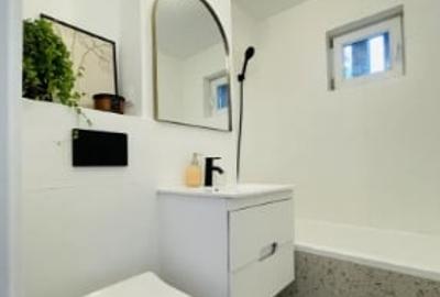 COLENTINA LACUL Tei,bl.reabilitat,ETAJUL 6/8 Amenajat,boiler,Liber - 7